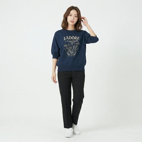 라티젠 라운드니트