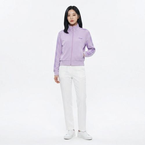 널디 트랙재킷