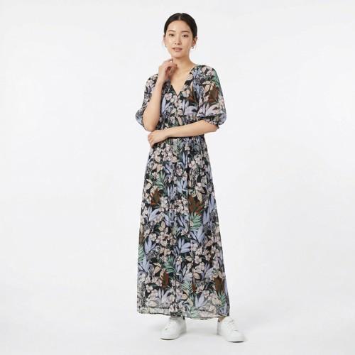 마쥬 롱원피스