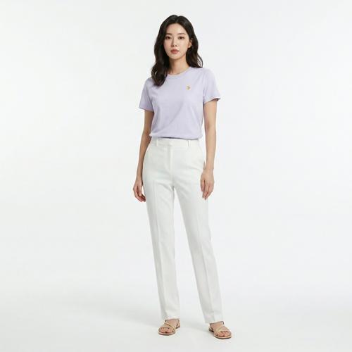 유에스 폴로 어소시에이션 반팔티셔츠