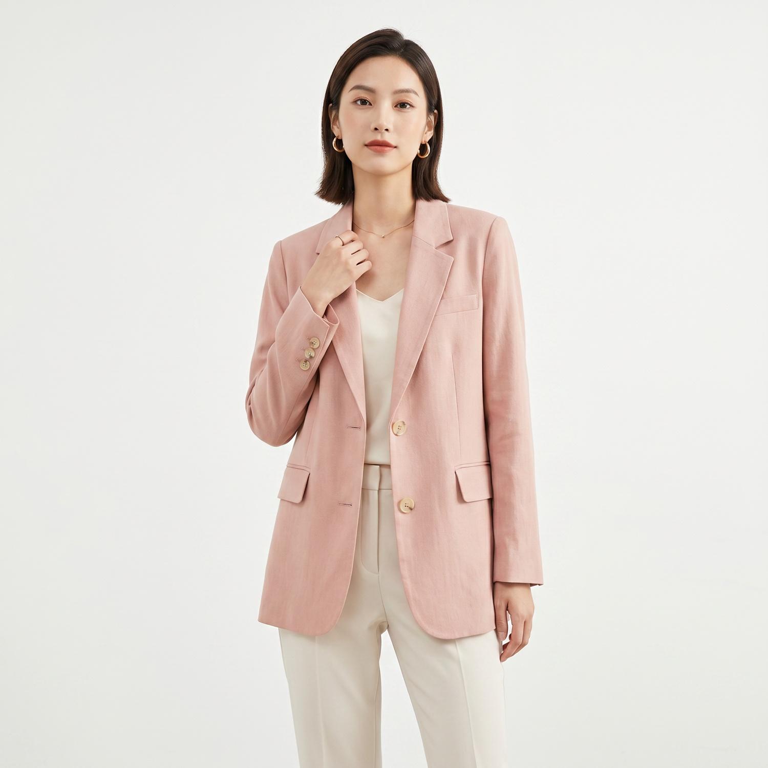미쏘 싱글재킷 1