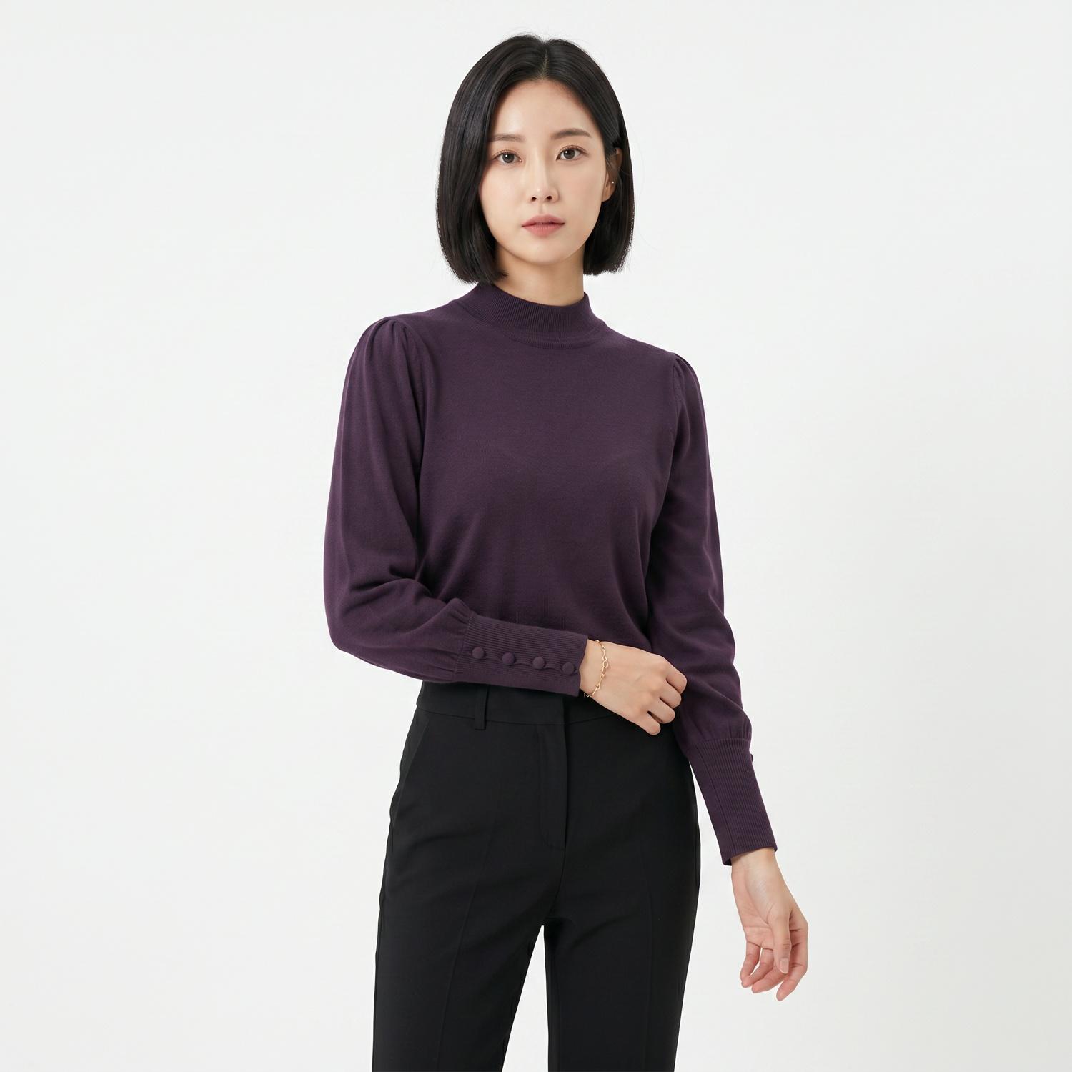 마인 폴라니트 1
