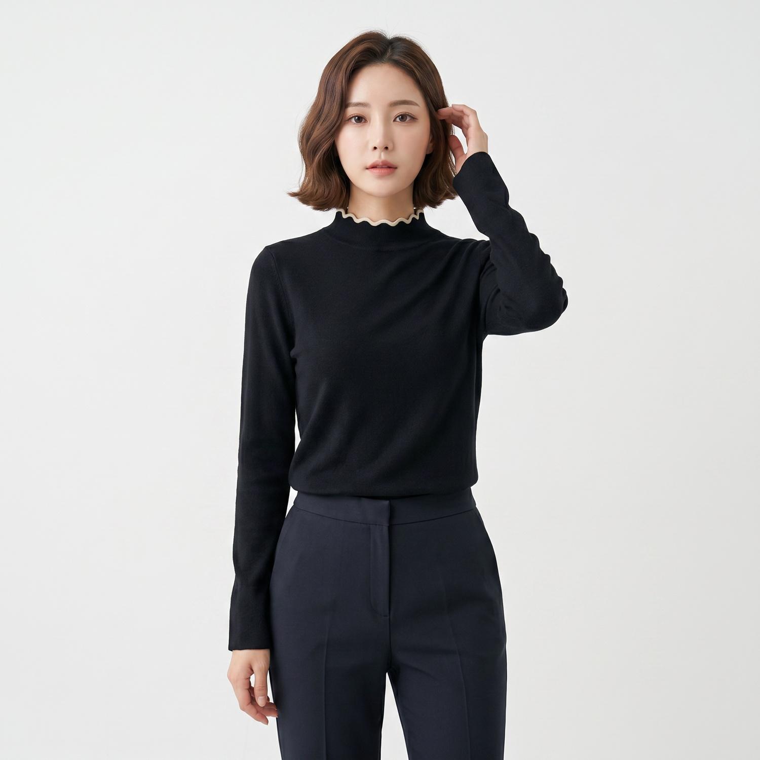 듀엘 폴라니트 1