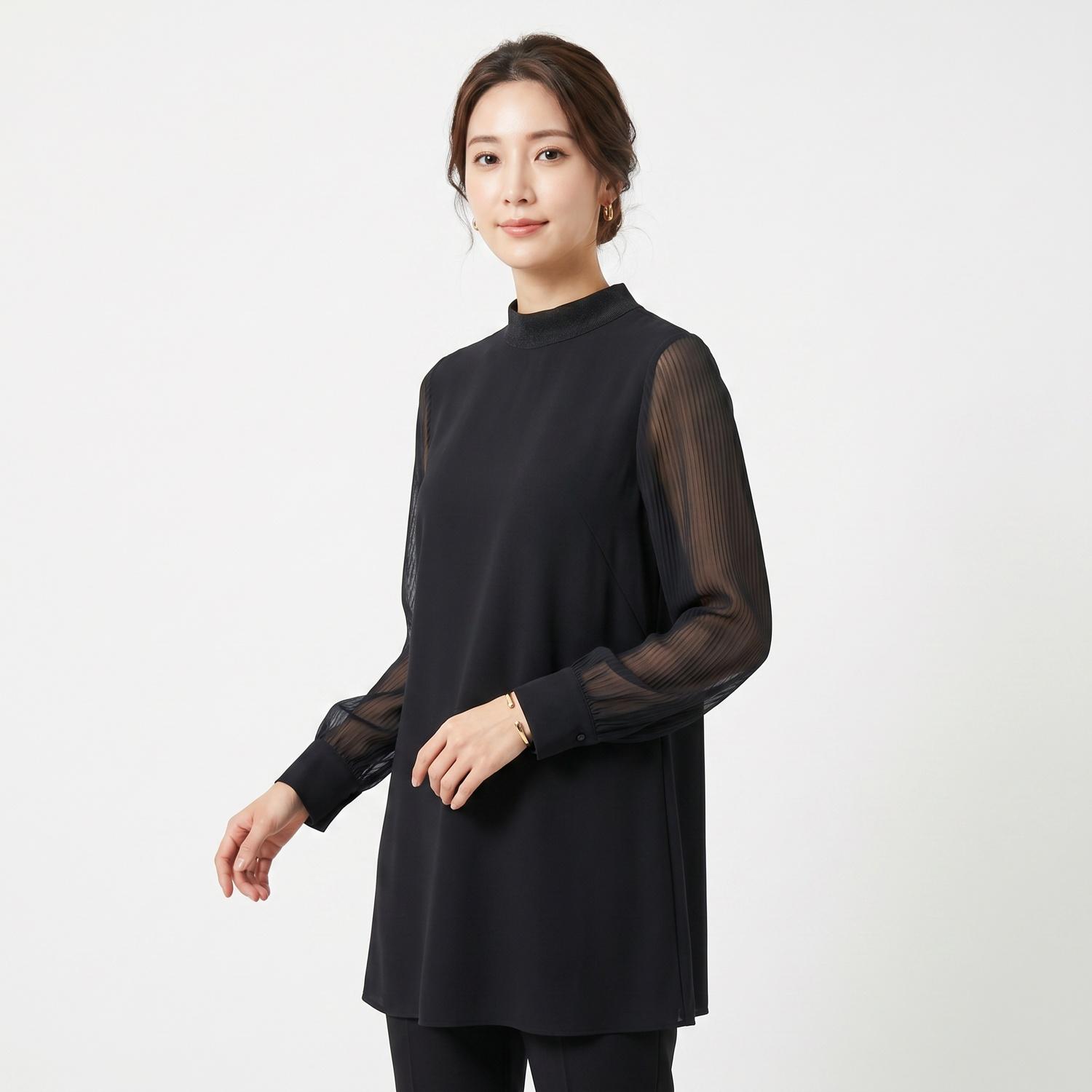 자라 미니원피스 1