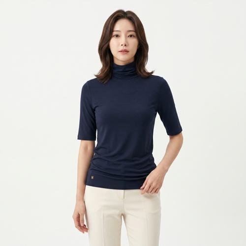 로렌 랄프 로렌 폴라니트