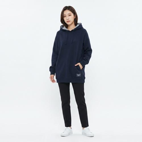 나이키 후드티