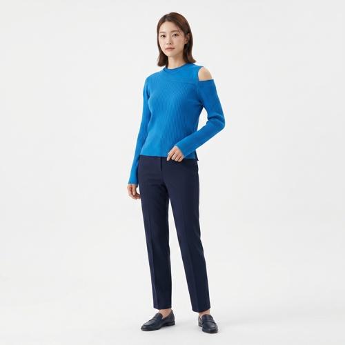 데카브 라운드니트