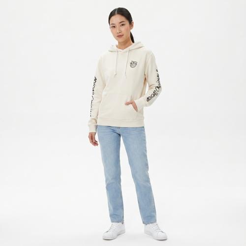 아디다스 후드티