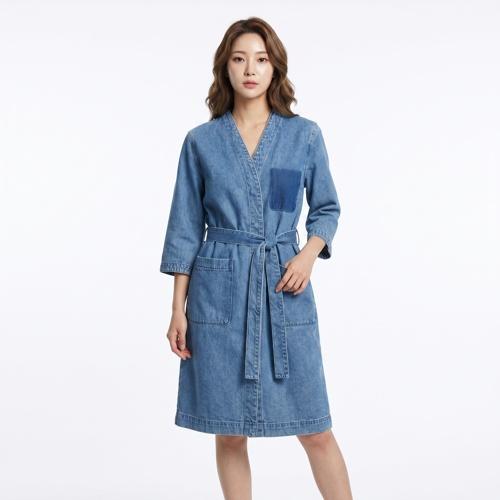 빈폴 로브