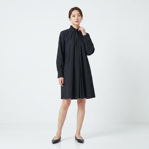 코스 미디원피스