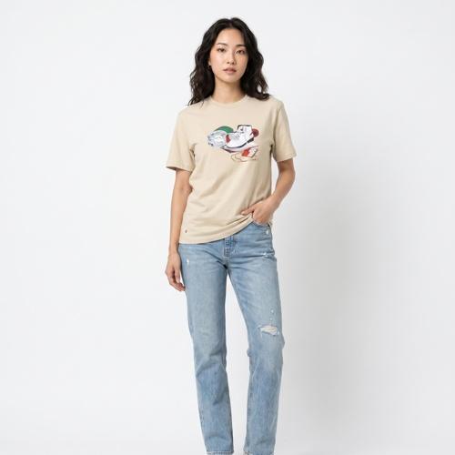 조던 반팔티셔츠