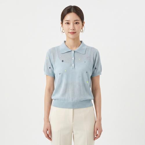 리플레인 칼라니트