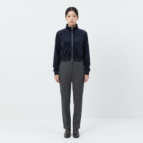 에잇세컨즈 트랙재킷