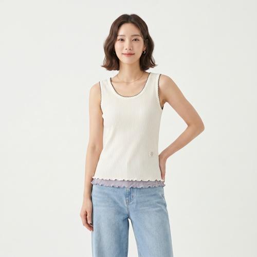 앳코너 나시티