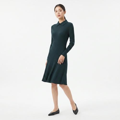 앤아더스토리즈 미디원피스