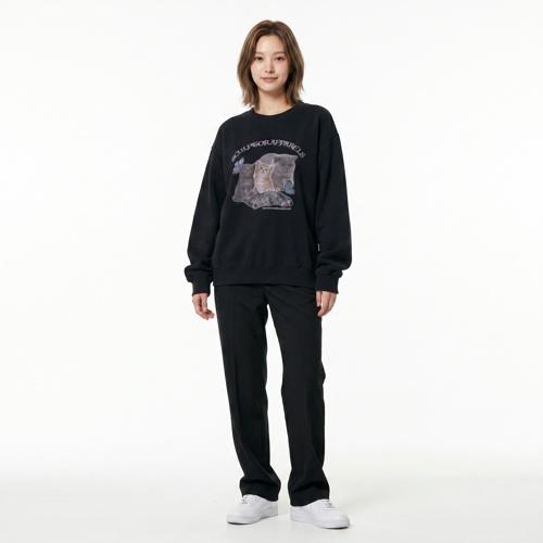스컬프터 맨투맨티