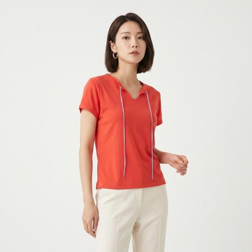 페스토 반팔티셔츠