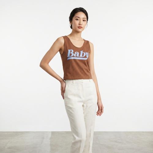 콜미베이비 나시티