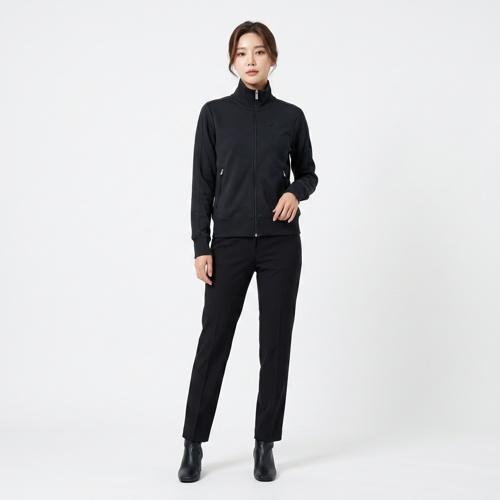 나이키 트랙재킷