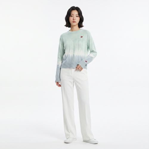 키르시 라운드니트