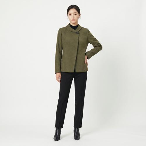 온앤온 싱글재킷