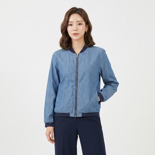 시에로 항공점퍼