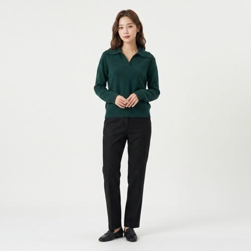 망고, 매니 플리즈. 칼라니트
