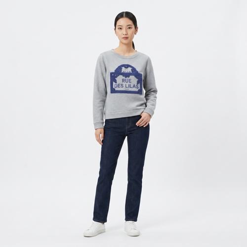 마쥬 맨투맨티