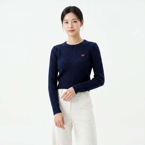키르시 라운드니트
