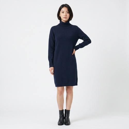 파비아나 필리피 미디원피스