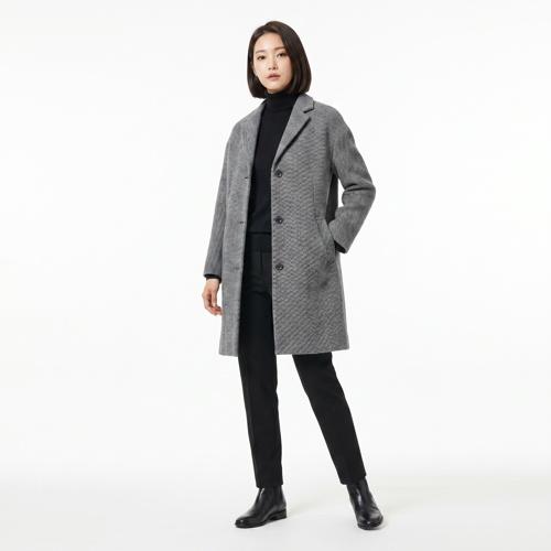 아페쎄 싱글코트