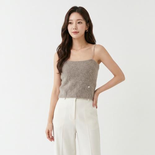 로에일 나시티