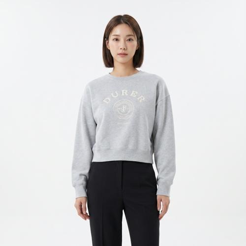 시야쥬 맨투맨티