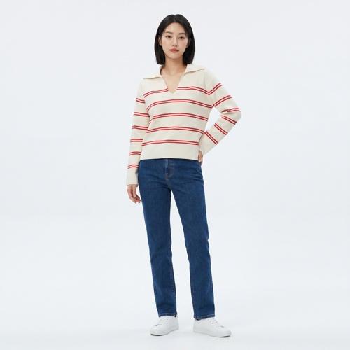 아르켓 칼라니트