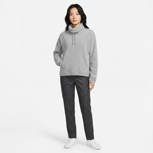 나이키 긴팔티셔츠
