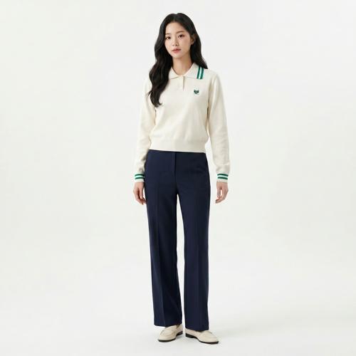럭키마르쉐 칼라니트