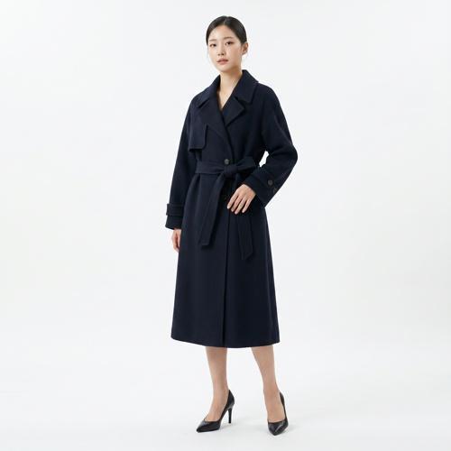 닐바이피 싱글코트