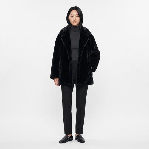 자라 퍼코트