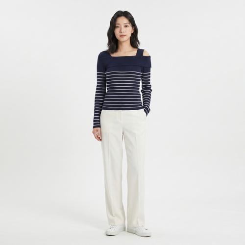 제로스트릿 스퀘어니트