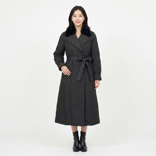 까사렐 패딩점퍼