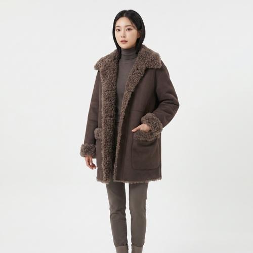 시스티나 무스탕코트