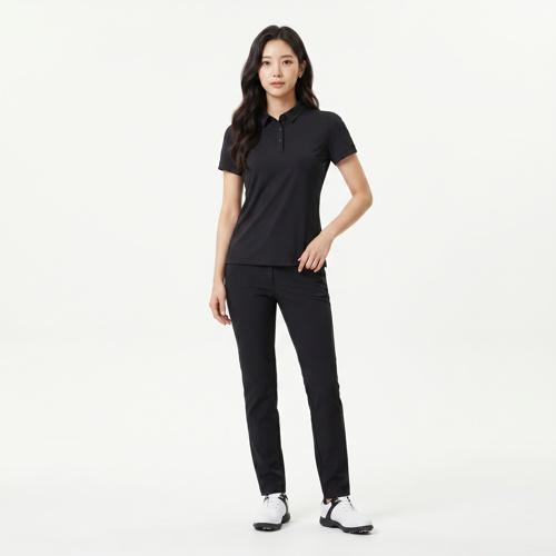 피엑스지 반팔티셔츠