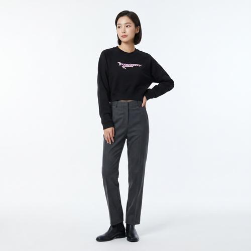 엠에스지엠 맨투맨티