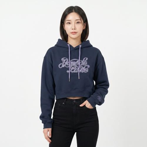 아크메드라비 후드티