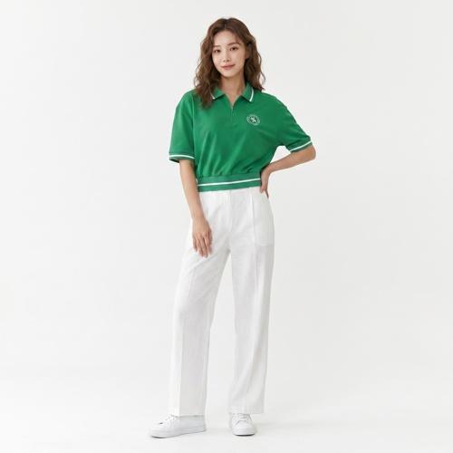 젝시믹스 반팔티셔츠
