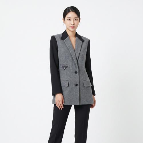 쟈니헤잇재즈 싱글재킷