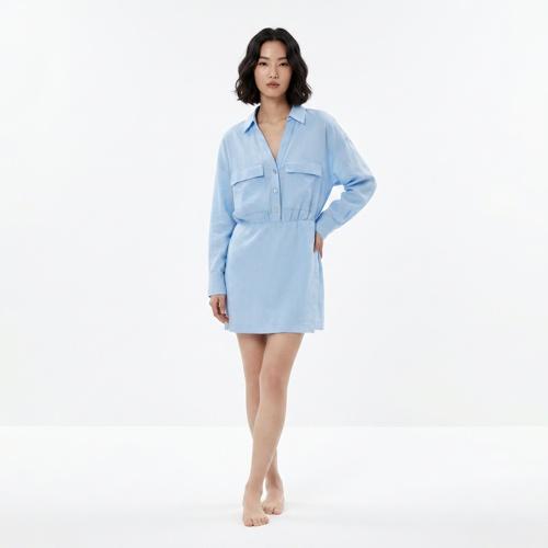 자라 점프수트
