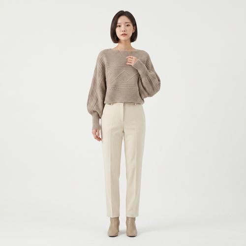 리엘 라운드니트