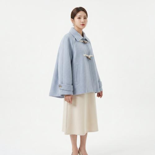 미쏘 싱글코트