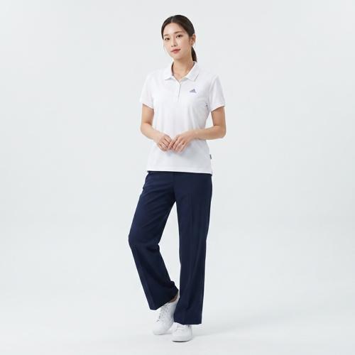 아디다스 반팔티셔츠